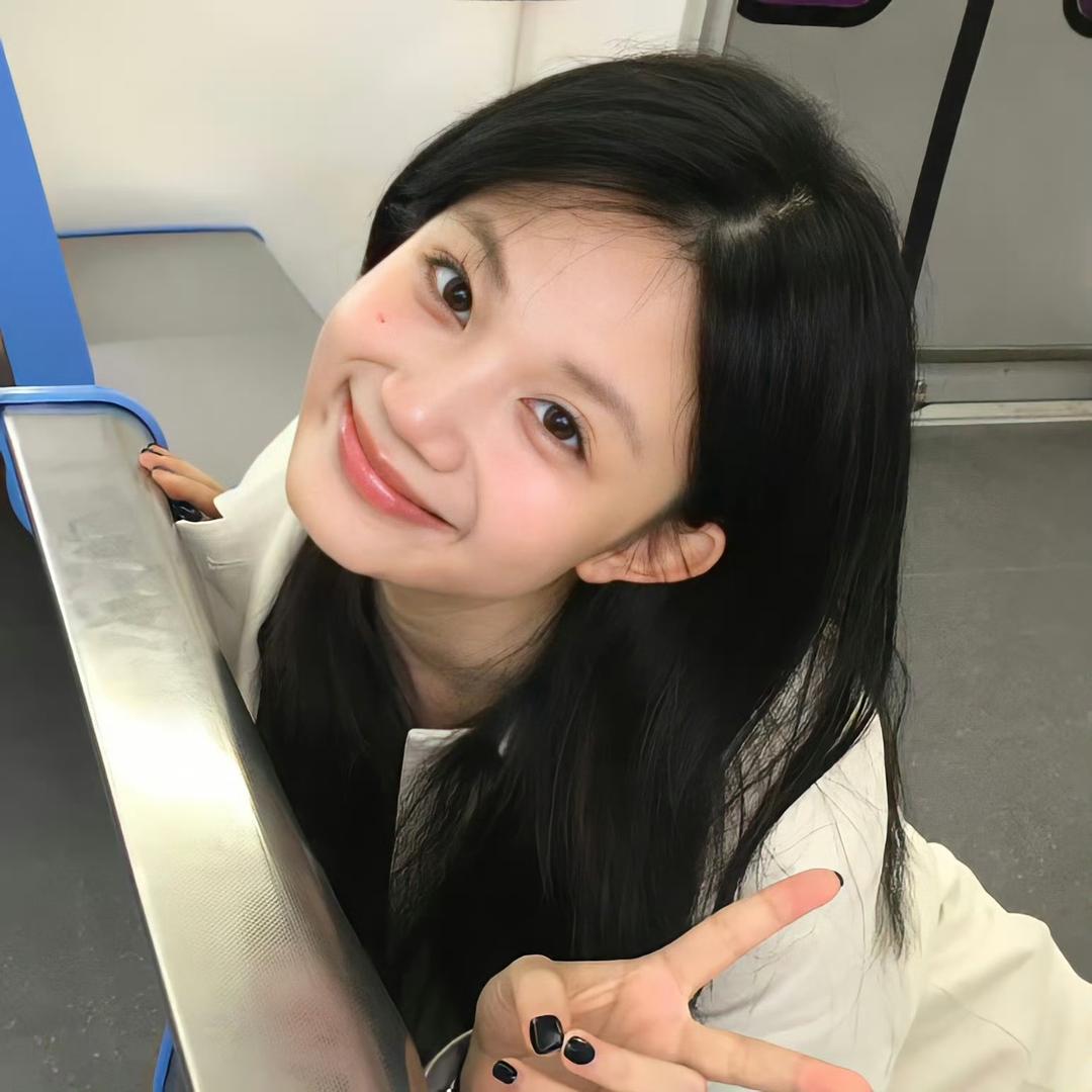 婷婷音乐好物分享