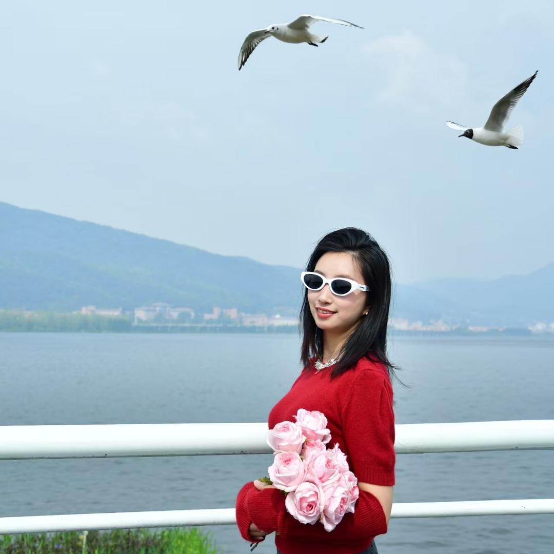 峨眉市布兰德家居