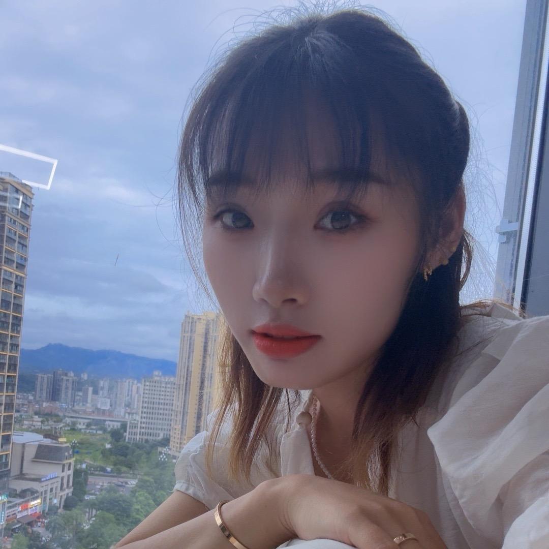 @一只海豚