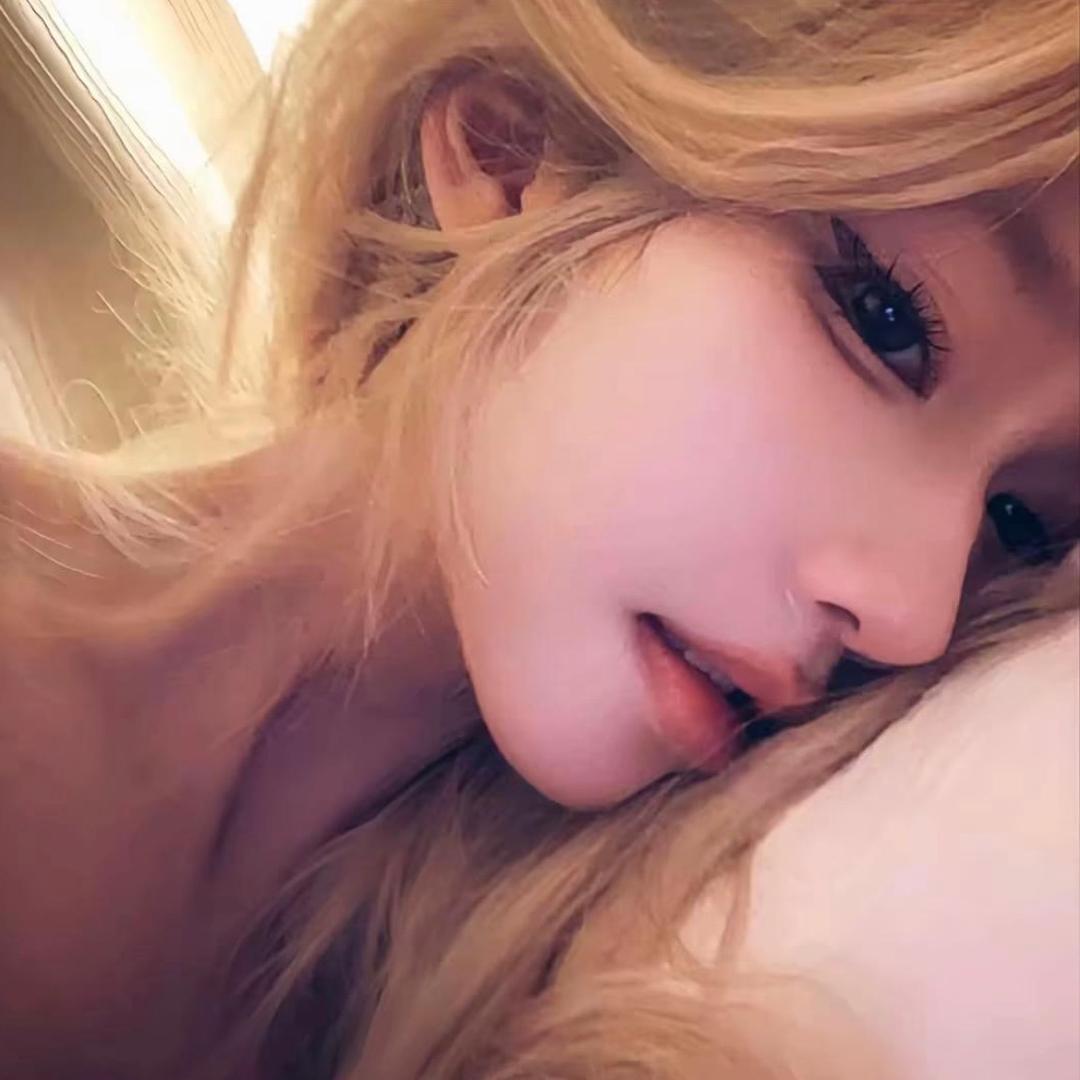 星星💫