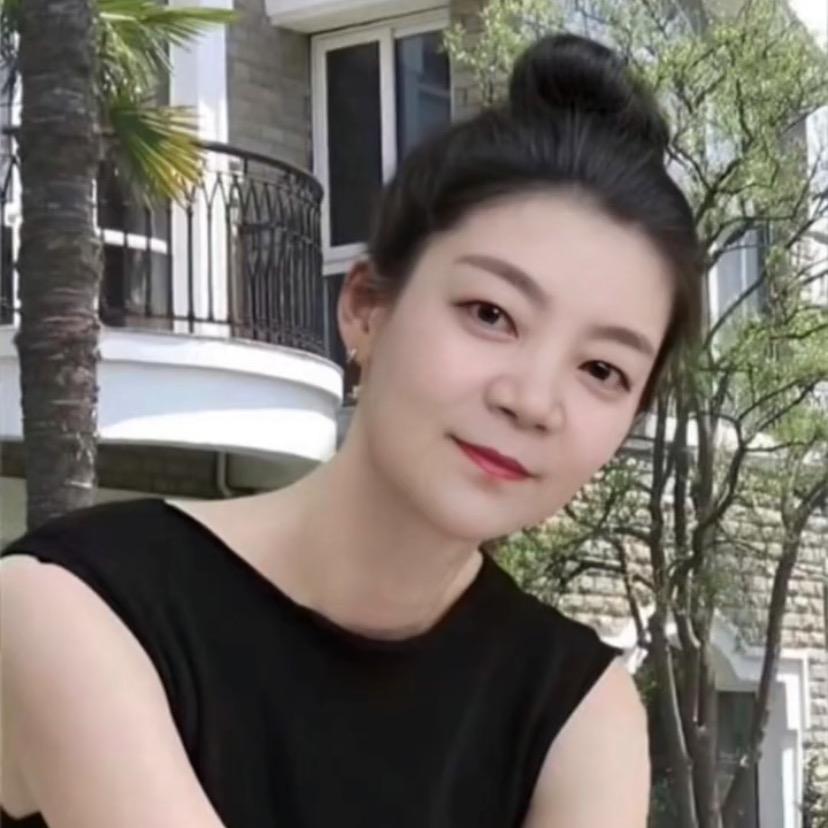宝珠
