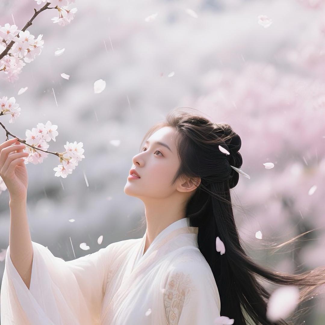 吟霜好物优选