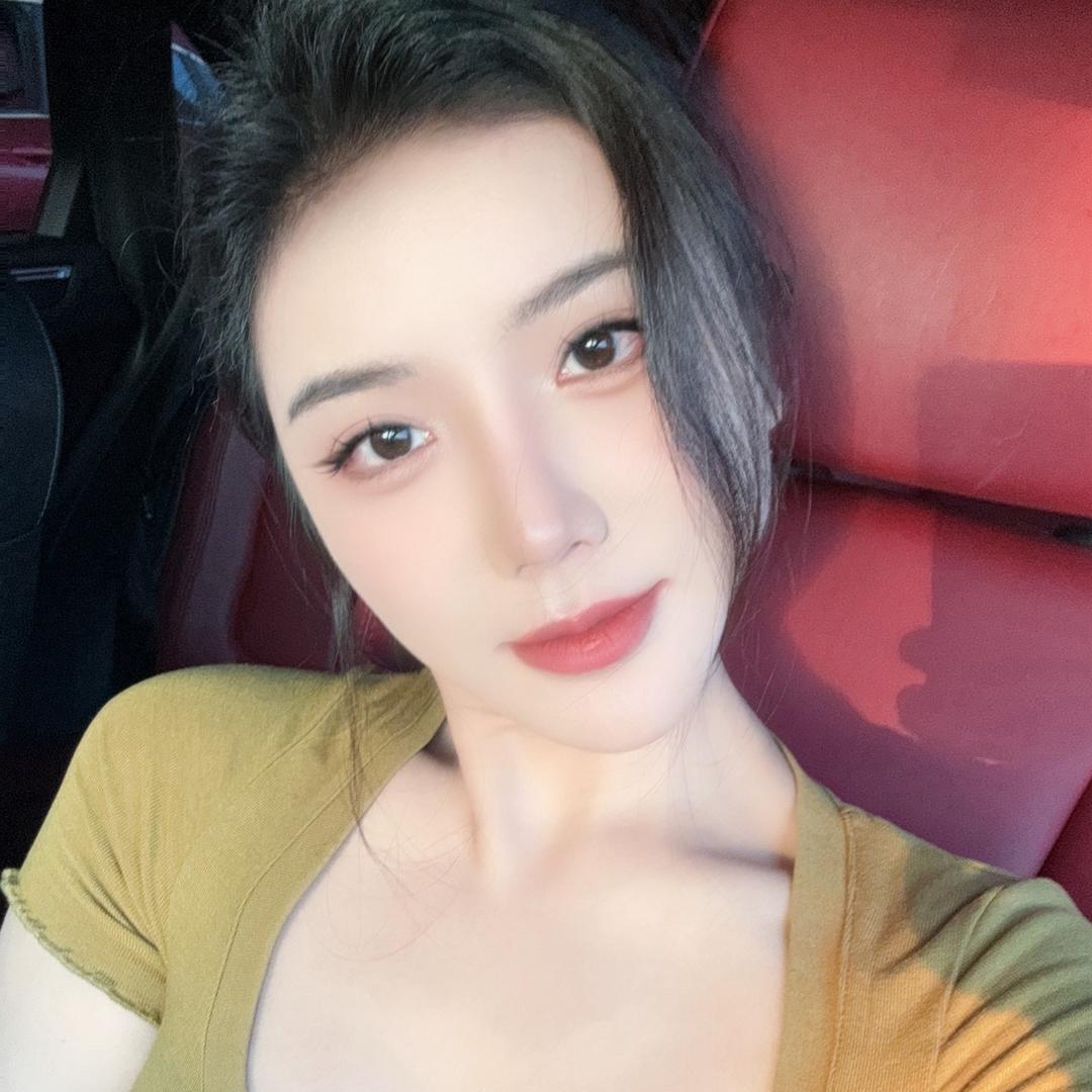 Jvv