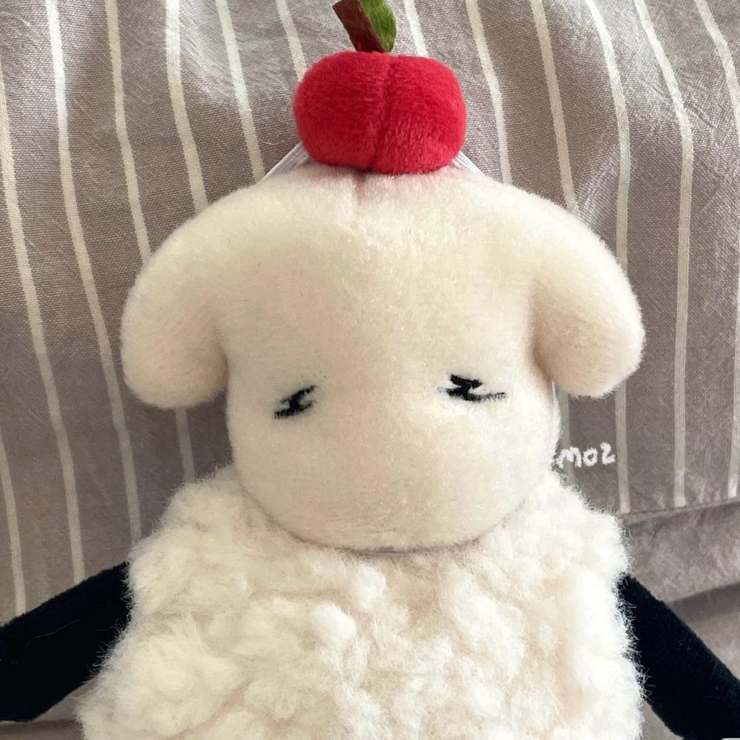 玺烊烊（见过千玺版）