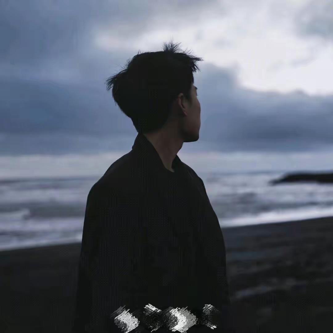 裸奔的蜗牛