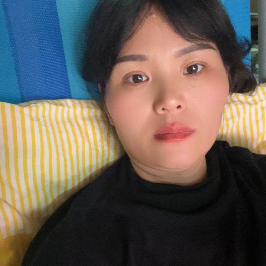 轻心