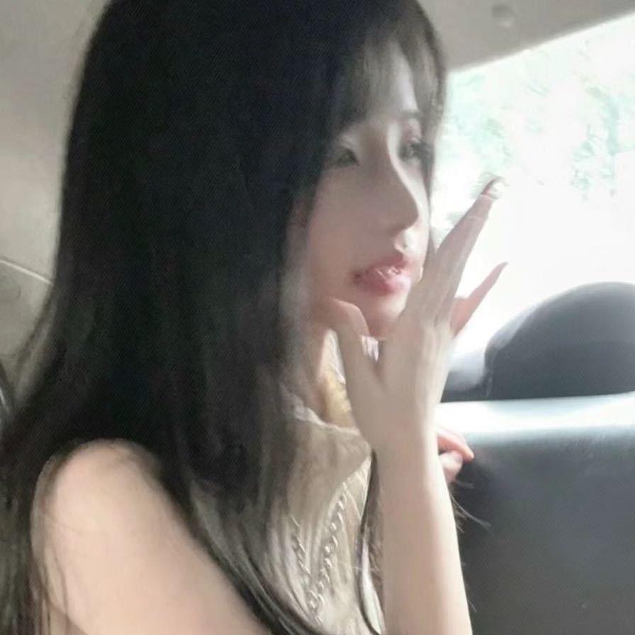 小颖（三角洲代肝（纯绿））