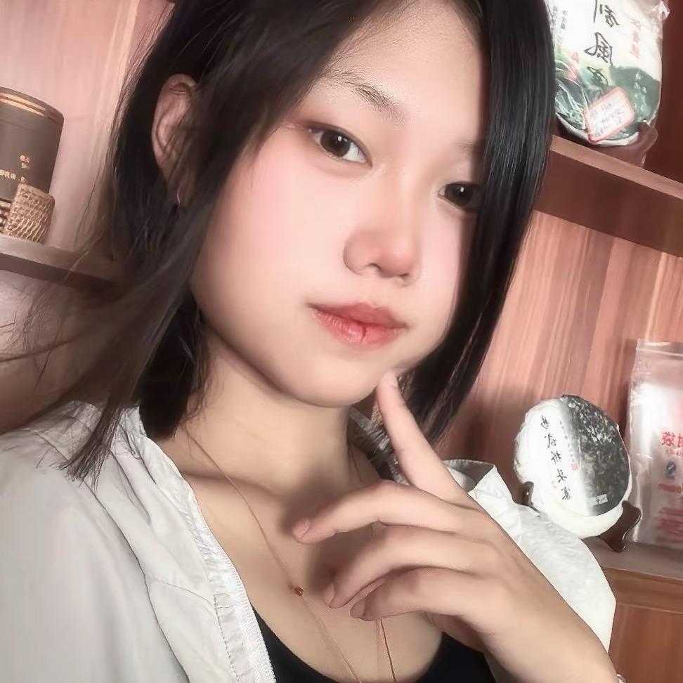 宝儿.