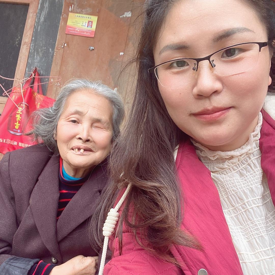 贵州燕子