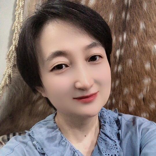 激娃家长圈