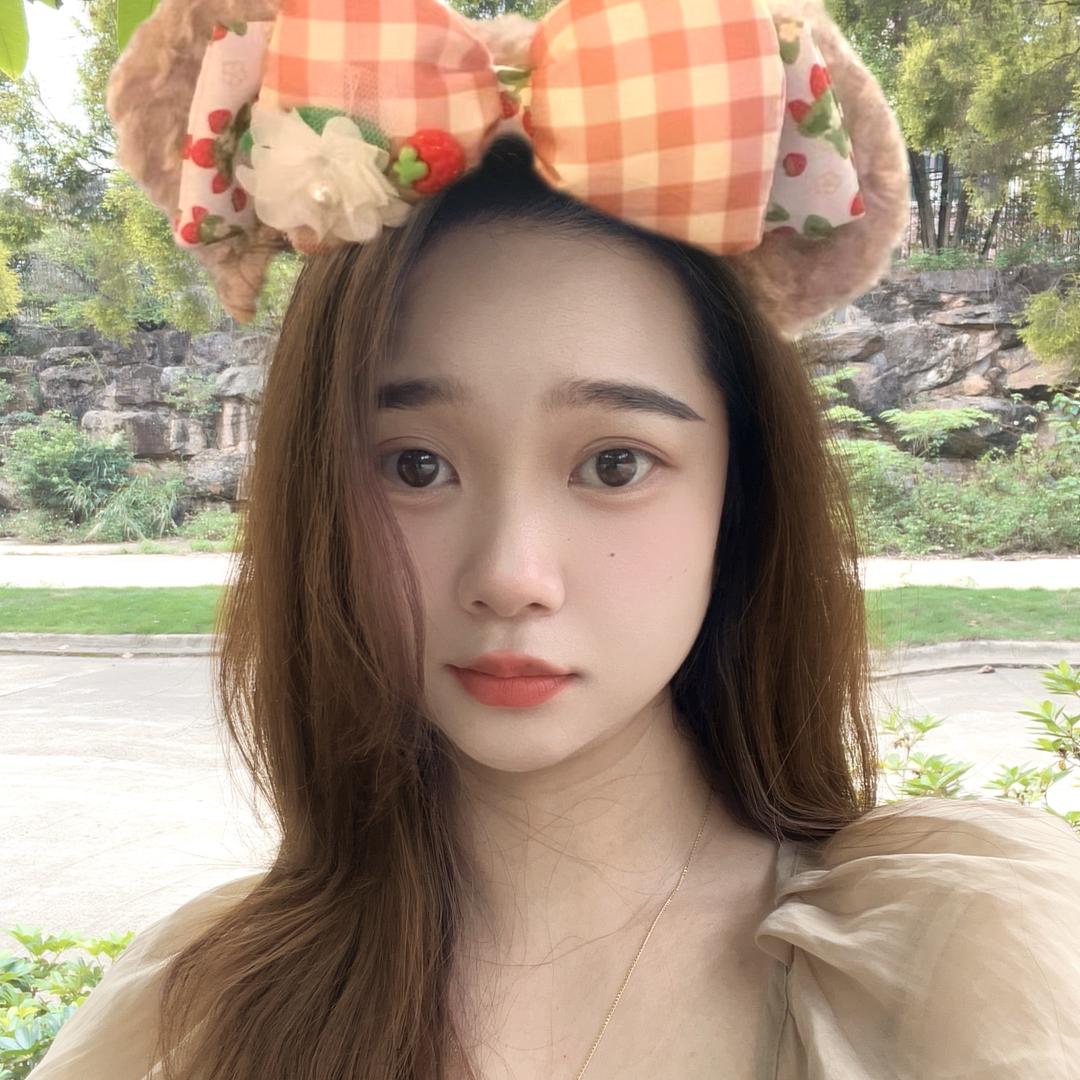佳蕾