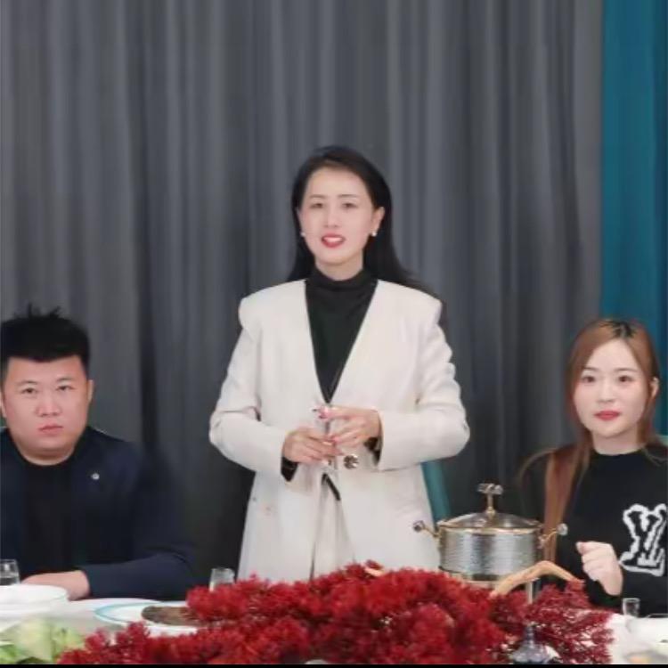 婉瑜读书