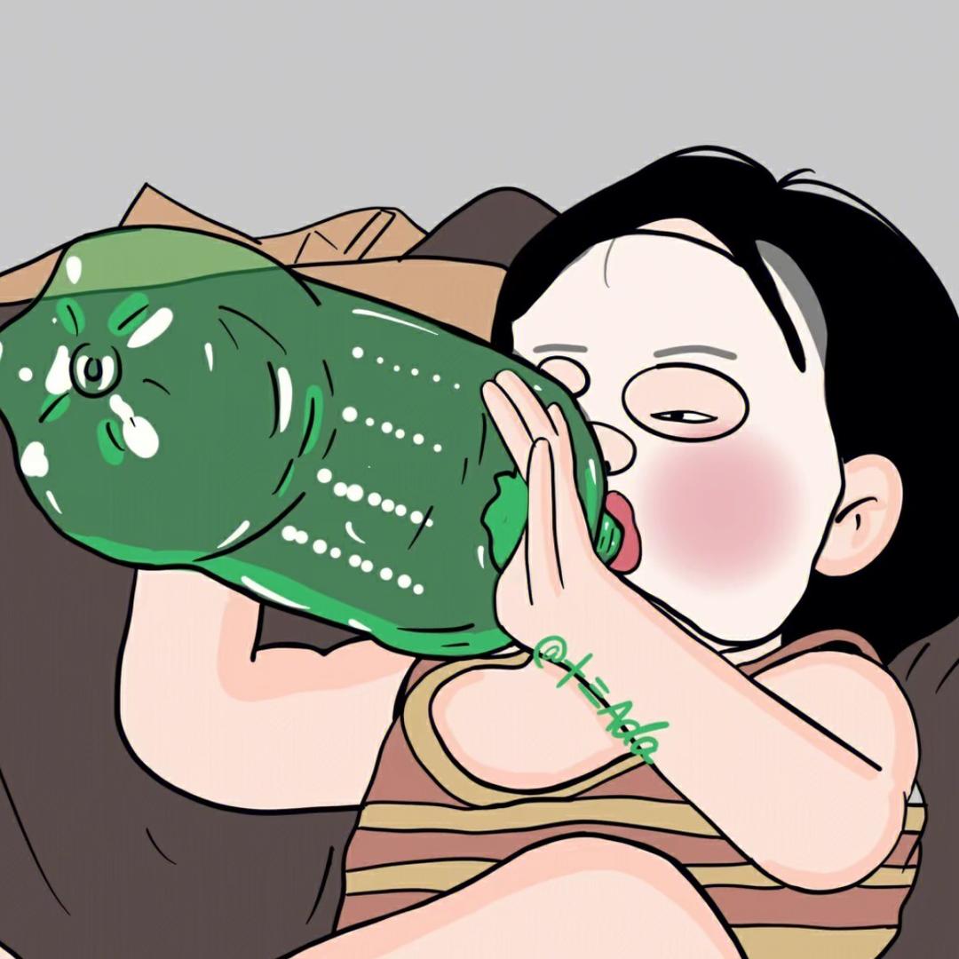 -张什么悦.🧚‍♀️