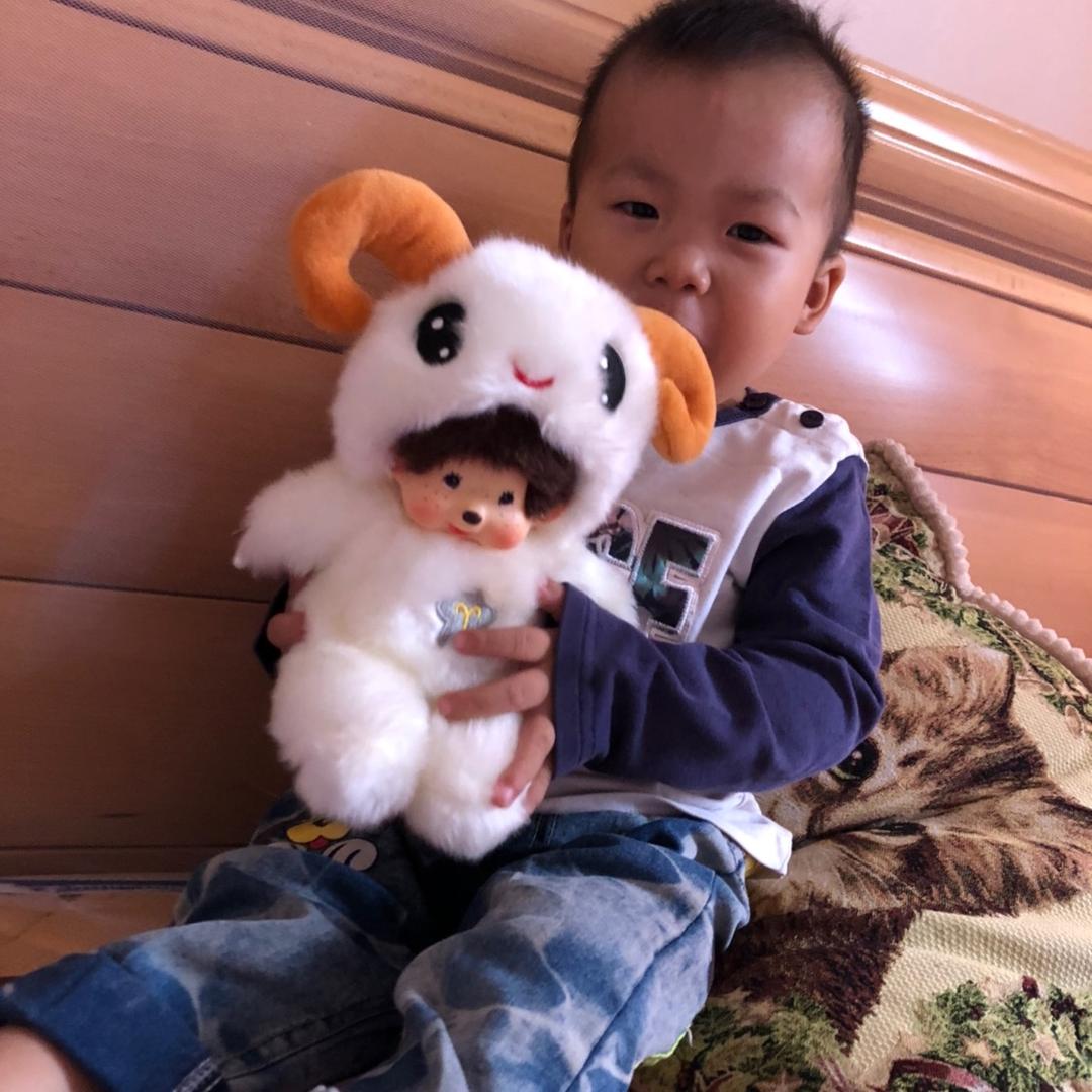 超᭄ꦿོ ²⁰²⁵