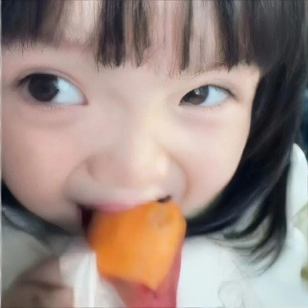 哆哆