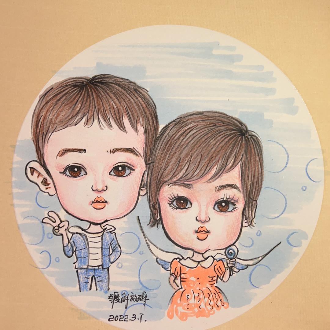 鲜果香果园精选优品