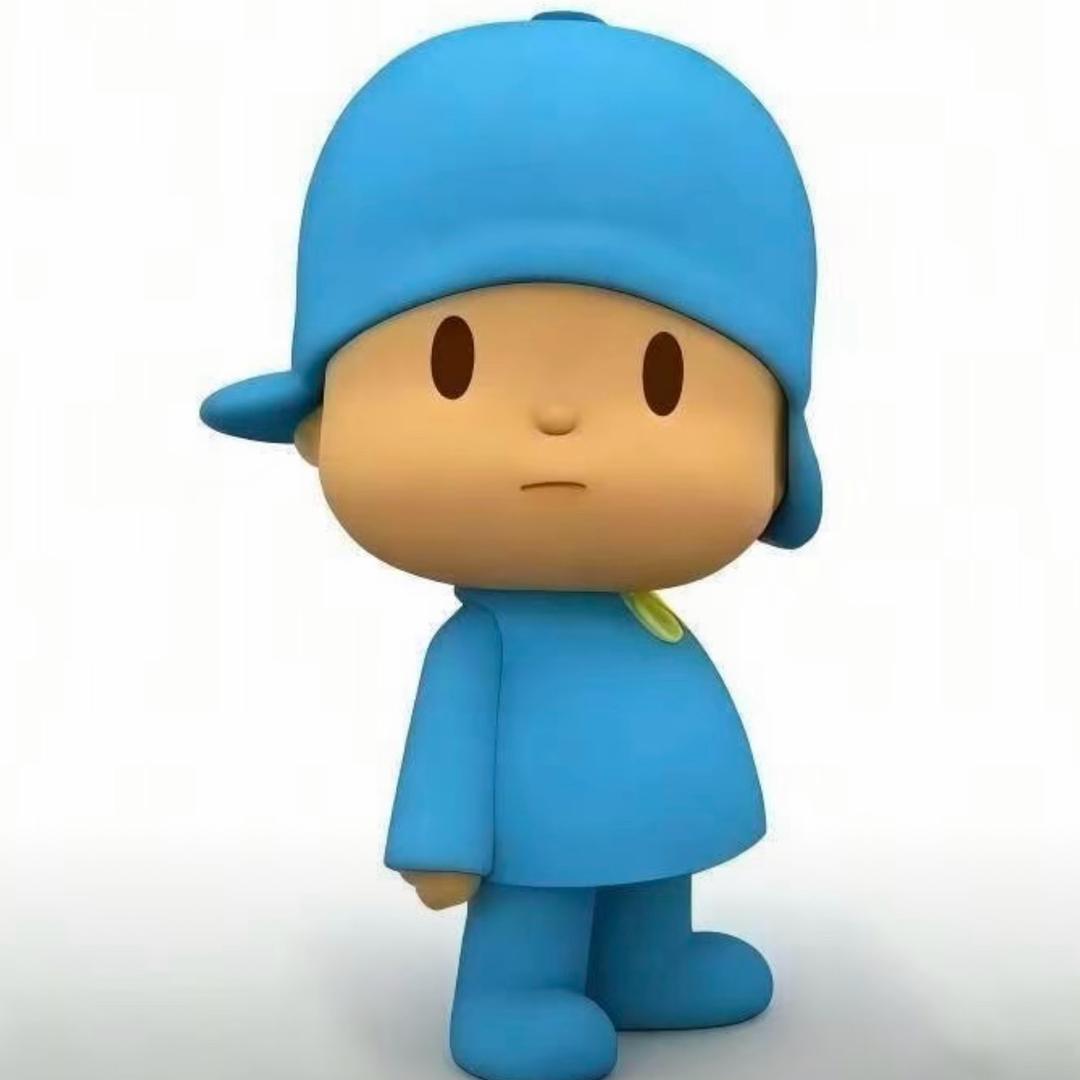 ZzZ