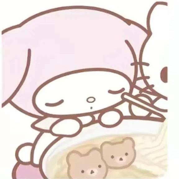 拿得起但放不下