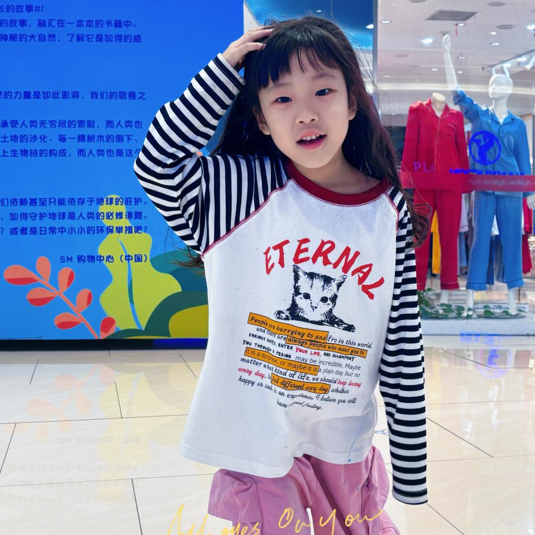 小肥肥肥