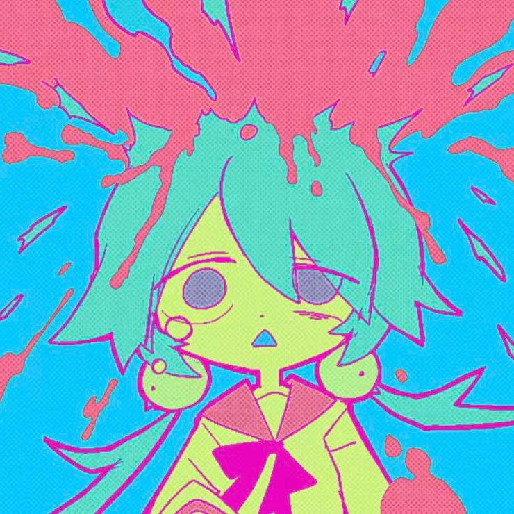 绝望的屁66