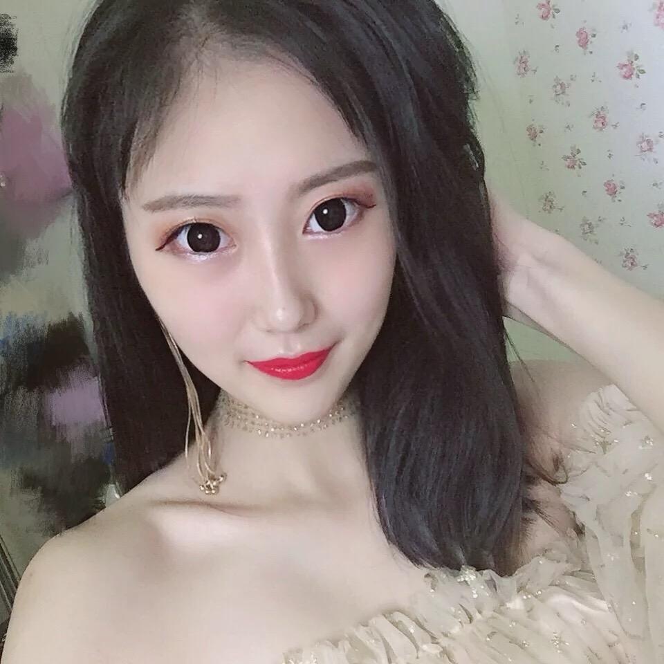 赵雨茉
