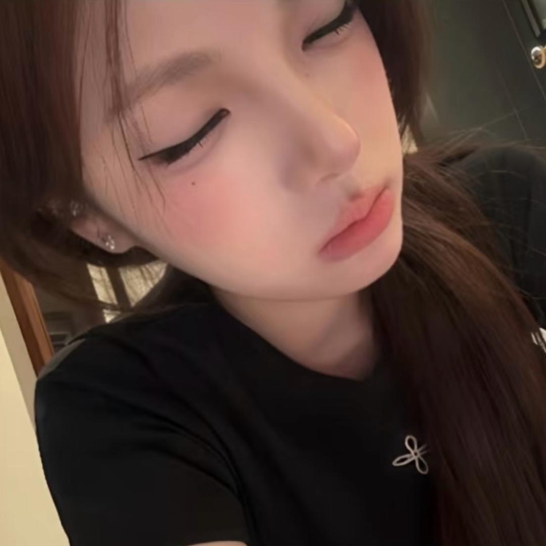 ohh.