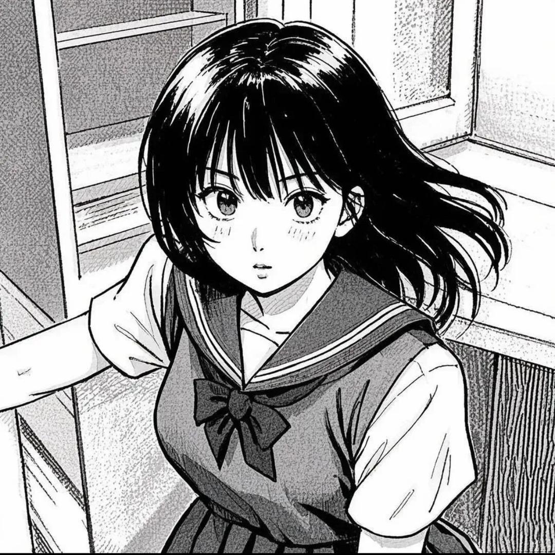 泡泡大王(💼版）