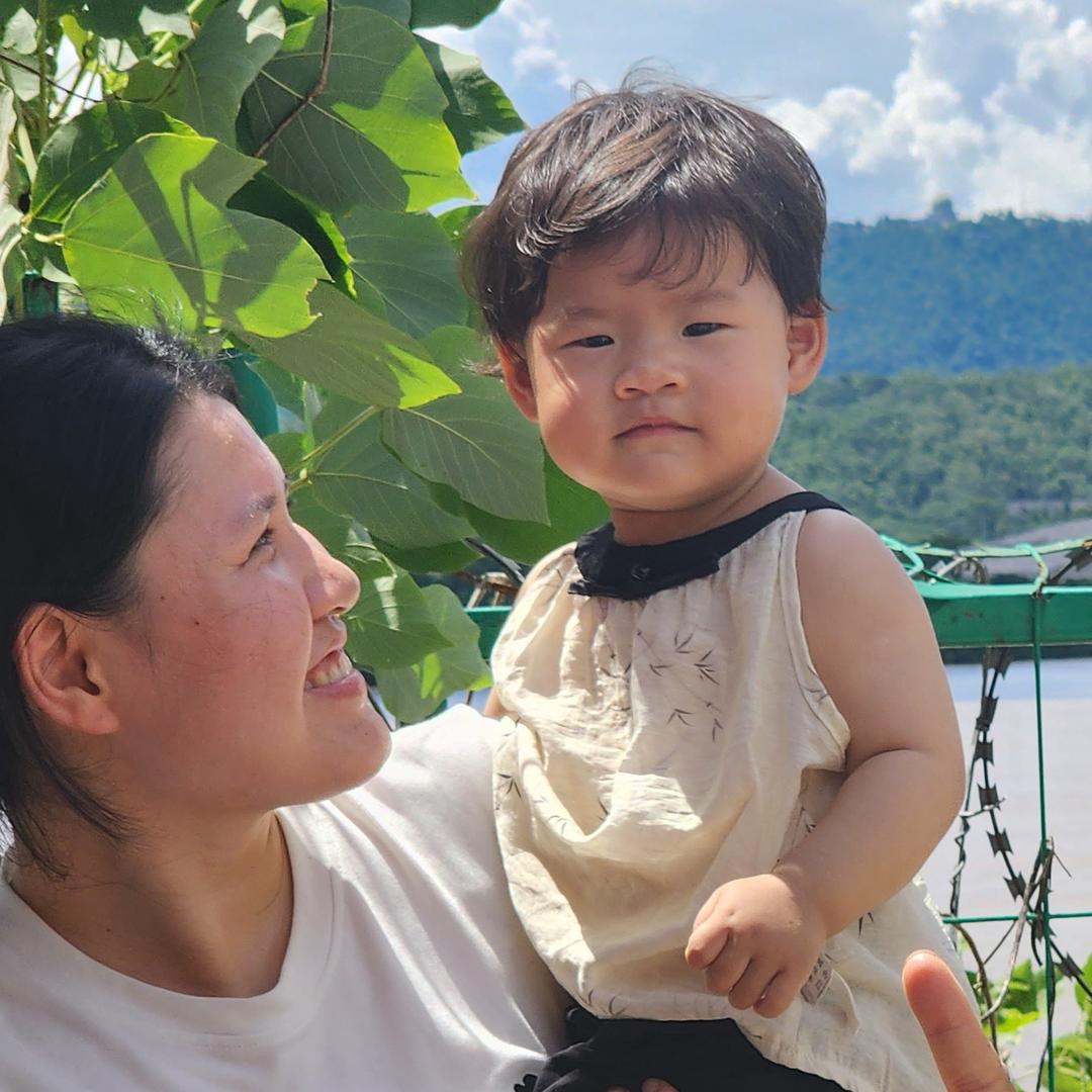 顶伏金管家的小姐姐