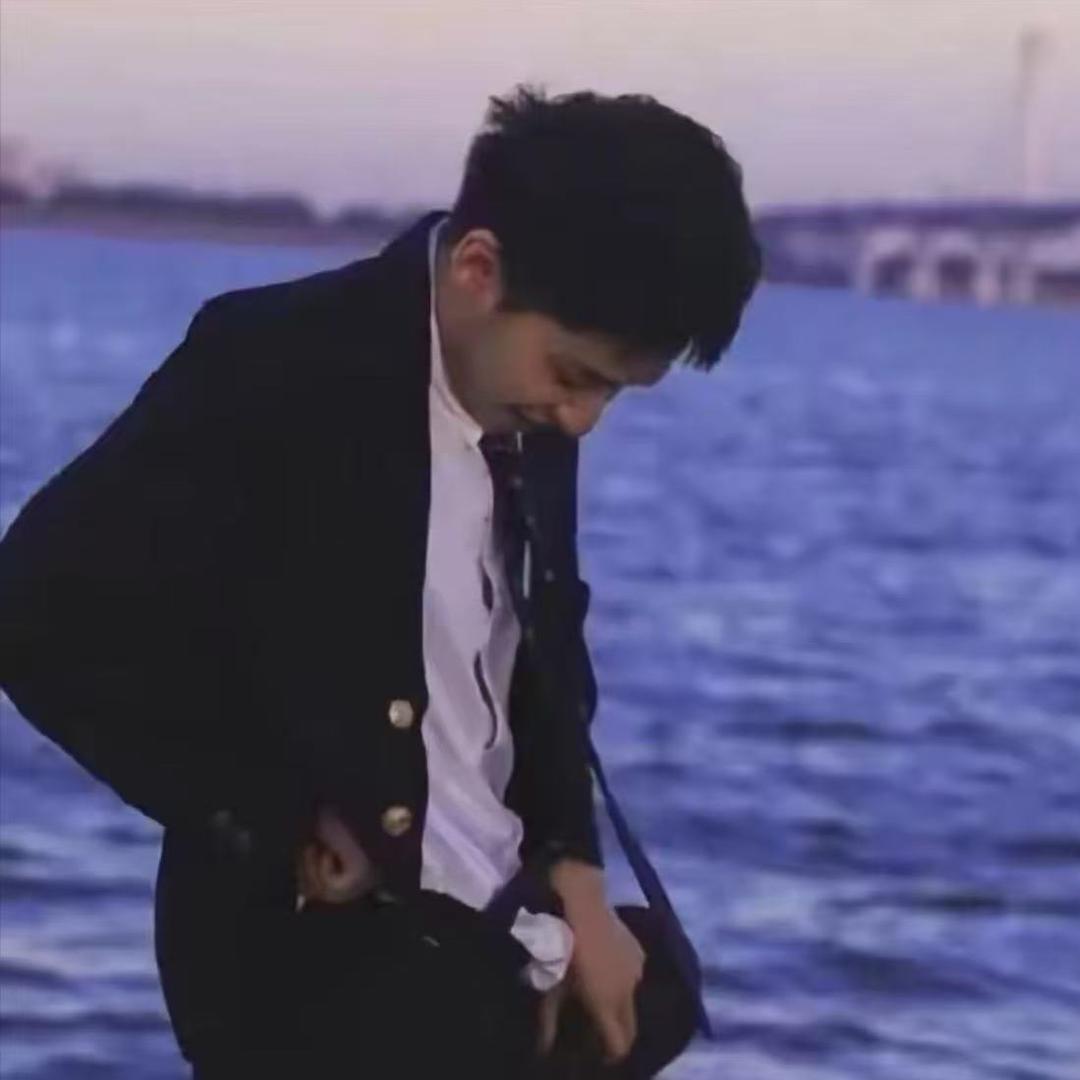 钟意bb