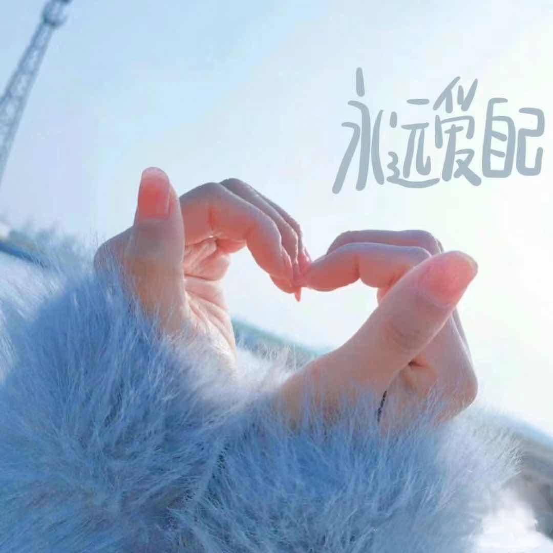 @Dream沈