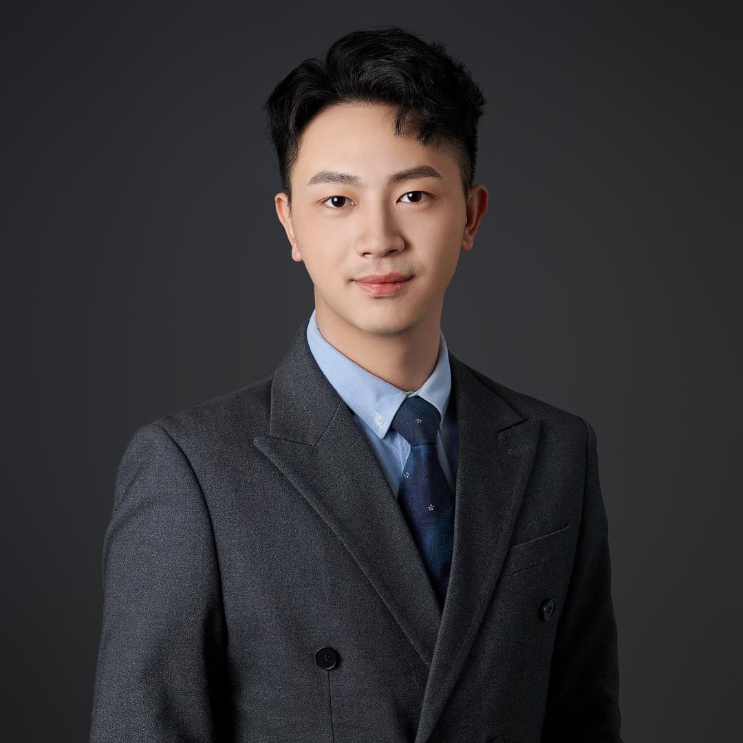 刘老板甄选【百姓娱乐】