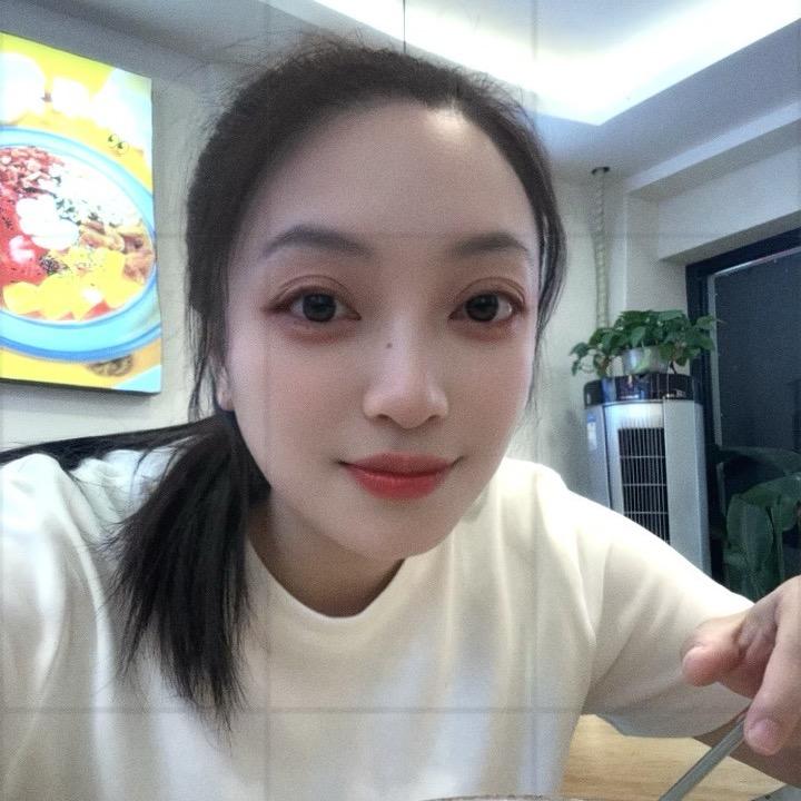 惠惠