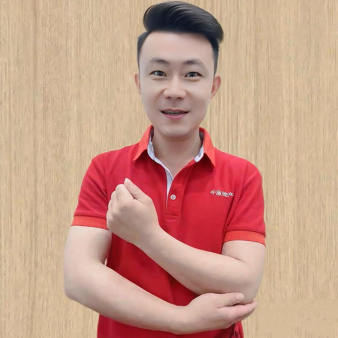 楠哥卖好房