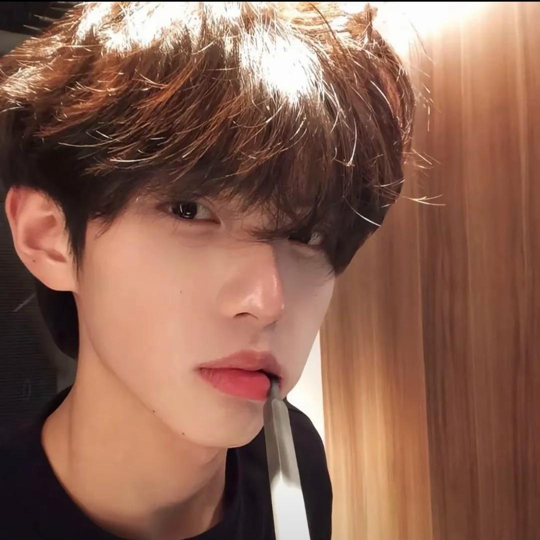 吴小宇