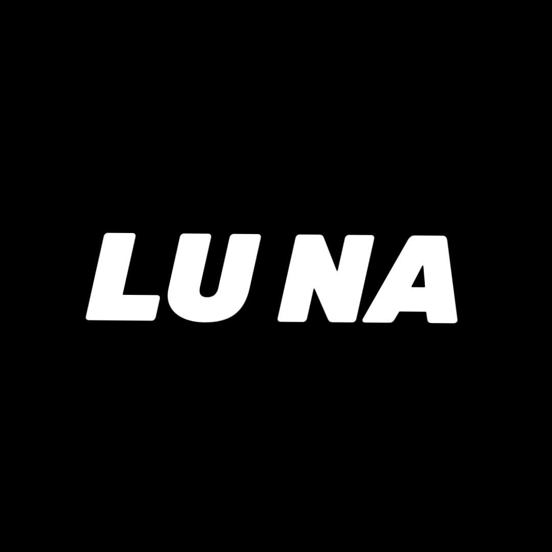 LUNA 小众定制女包