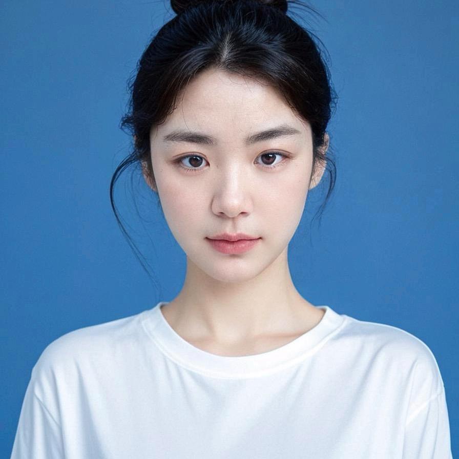 红菊