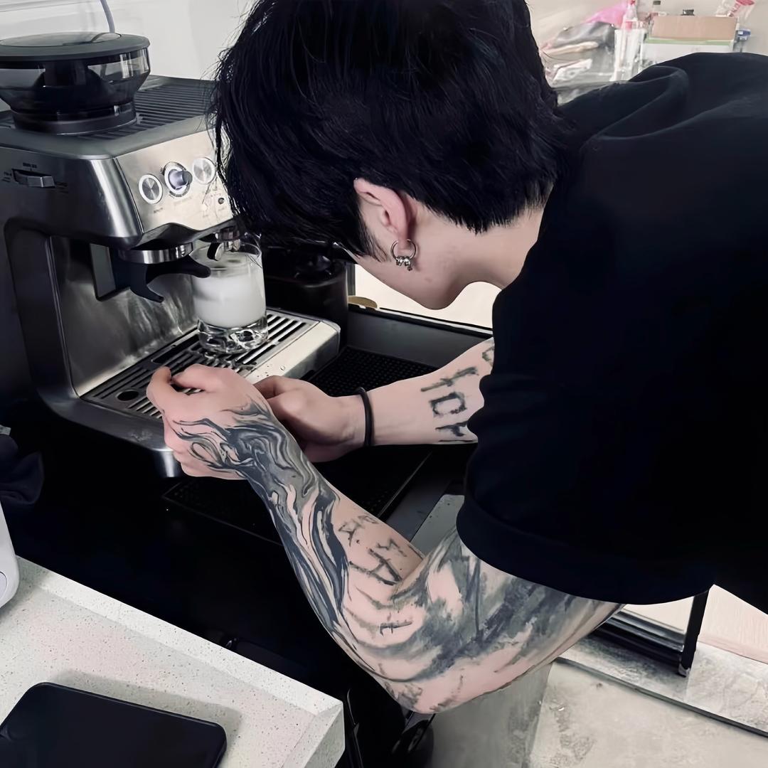 秋源