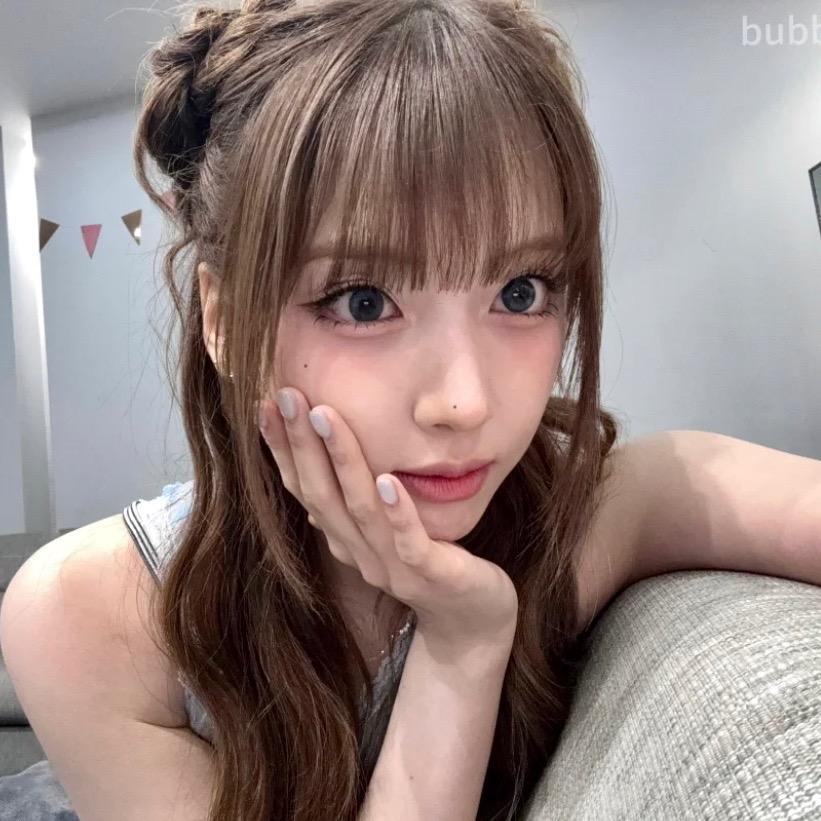 圆kitty