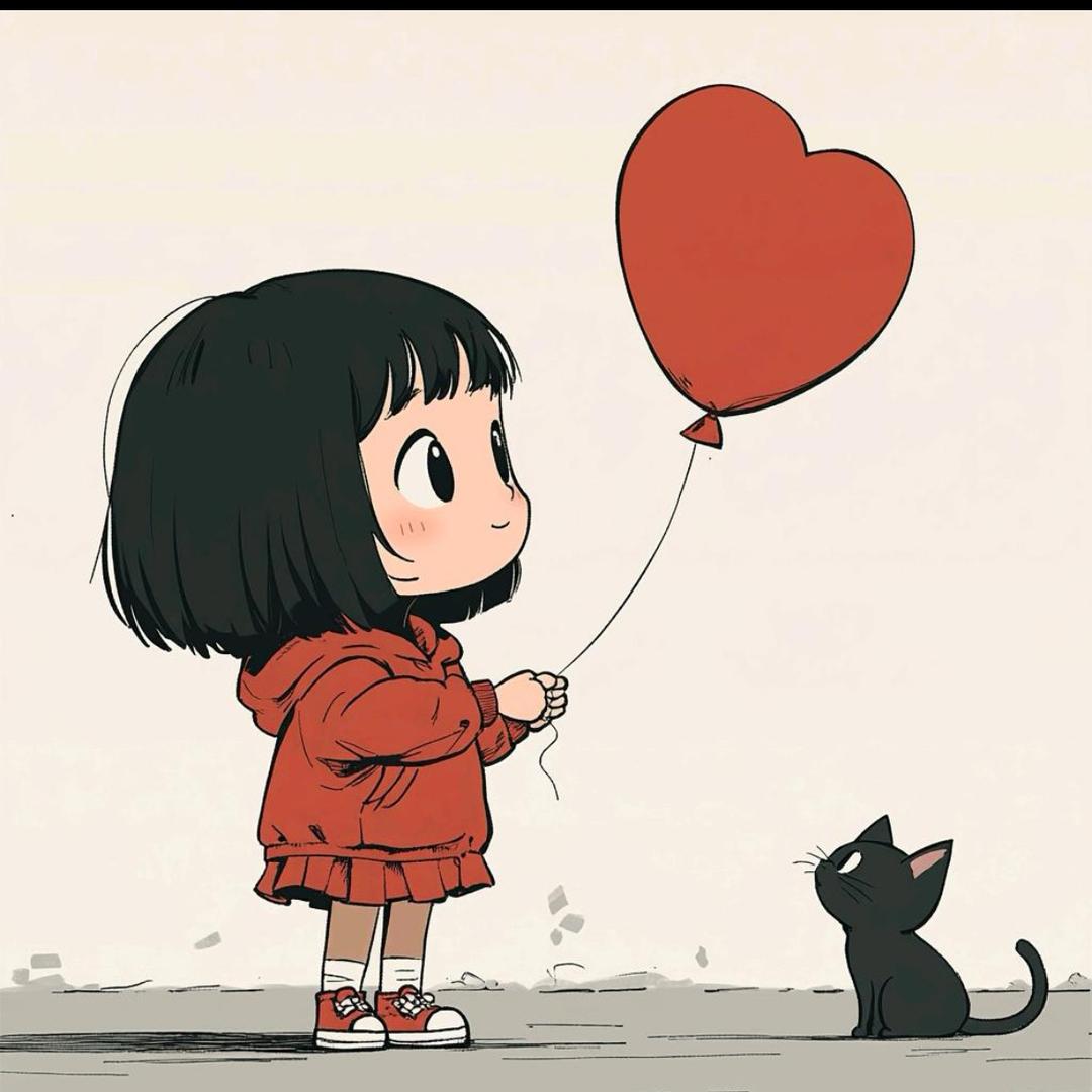 是小婷呀……