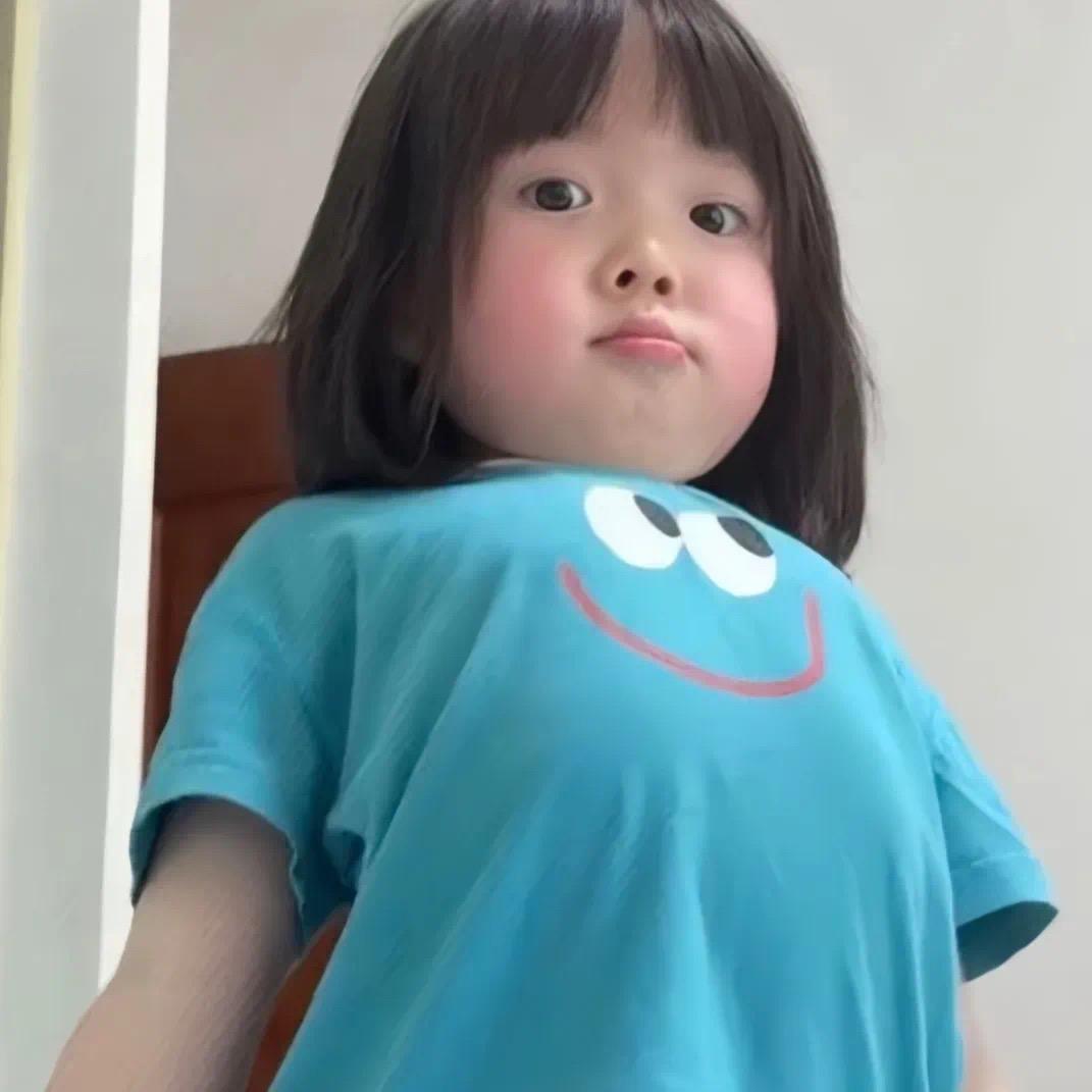 香香公主