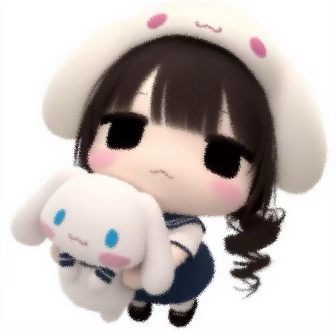 幼baby