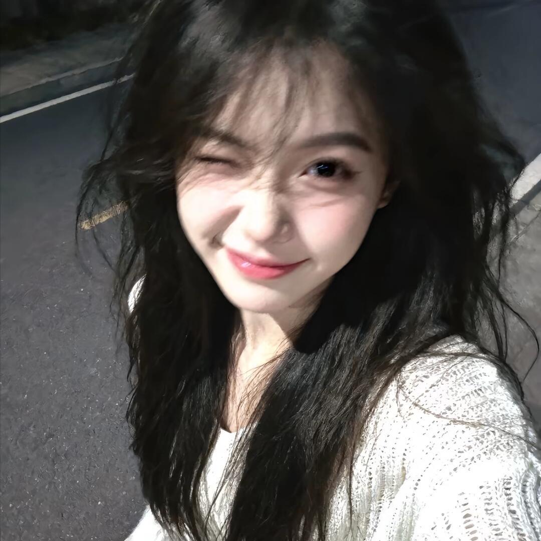 钮钴禄小橙子