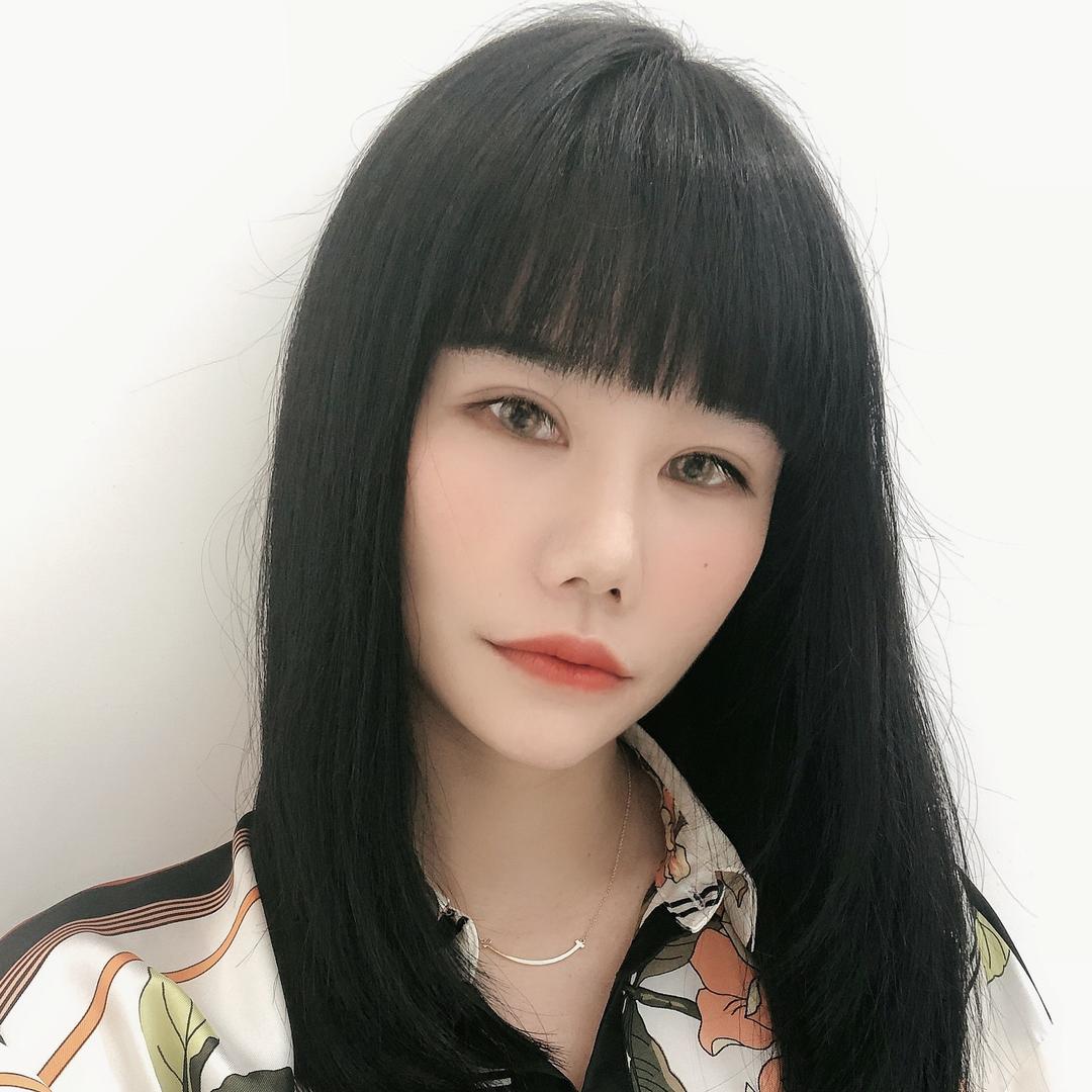 野比佳💕