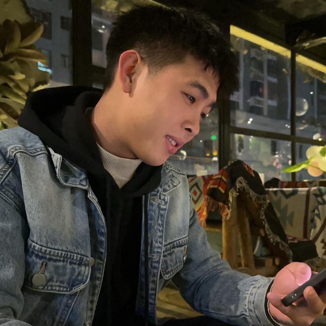 分手就分手别把锅抱走