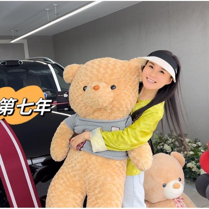 柠檬真心话