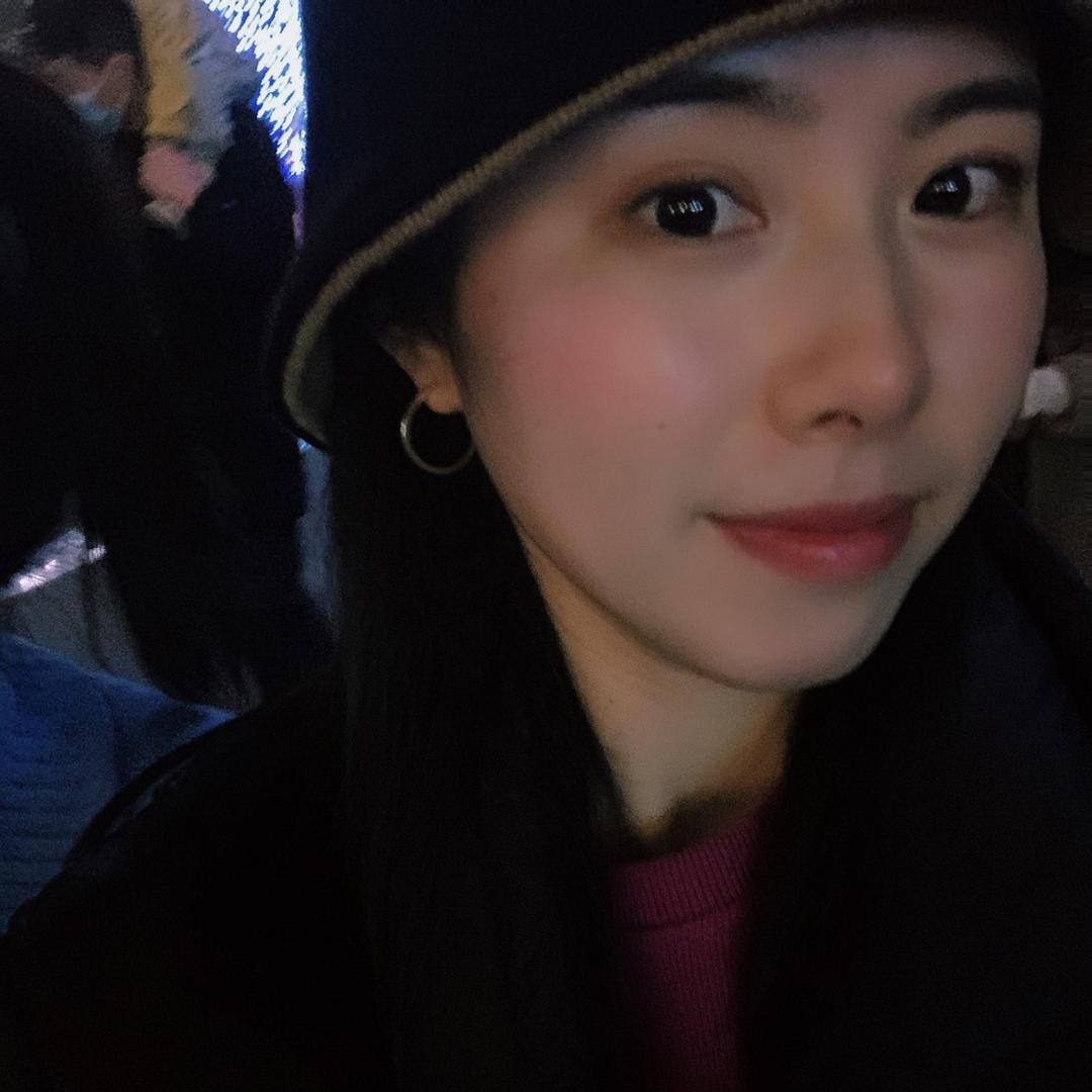 柳儿
