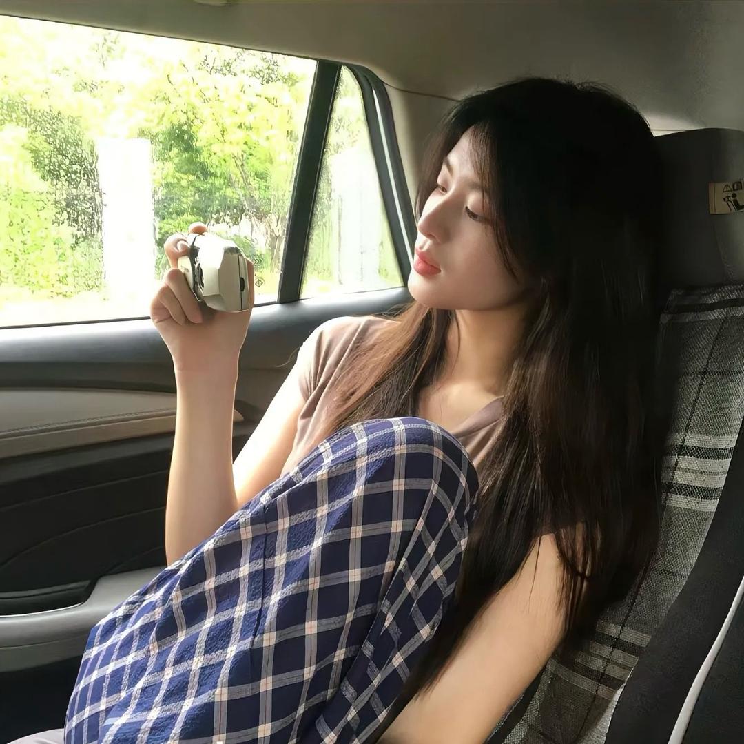 超困困困狗