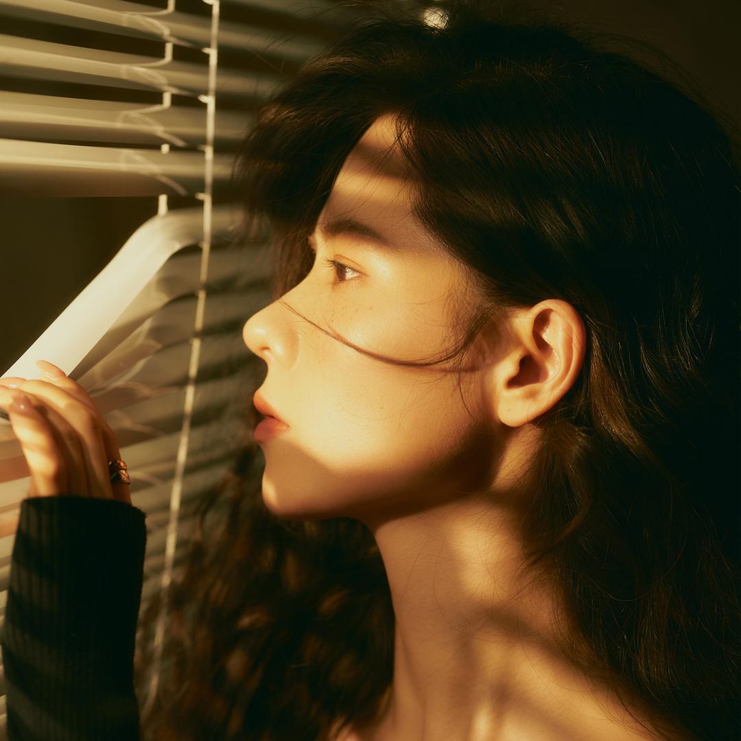 @丹