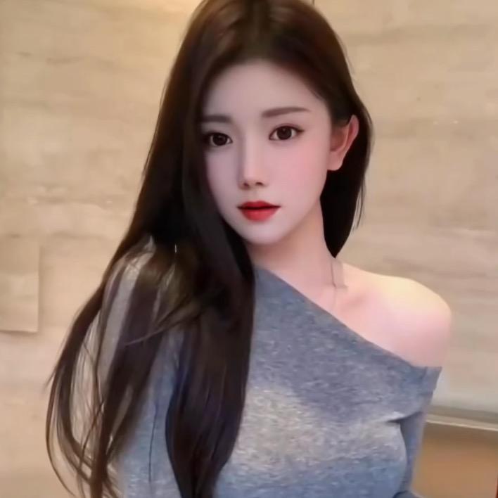 悦.吖