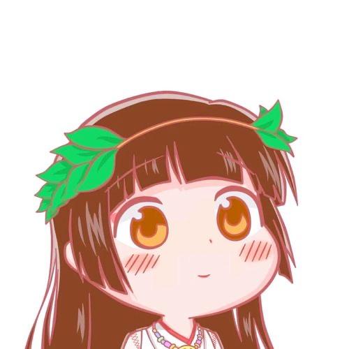 朱迪❥‧₊ ˚₊‧🐰